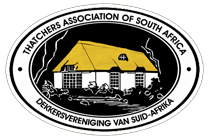 Thatcher's Association of South Africa